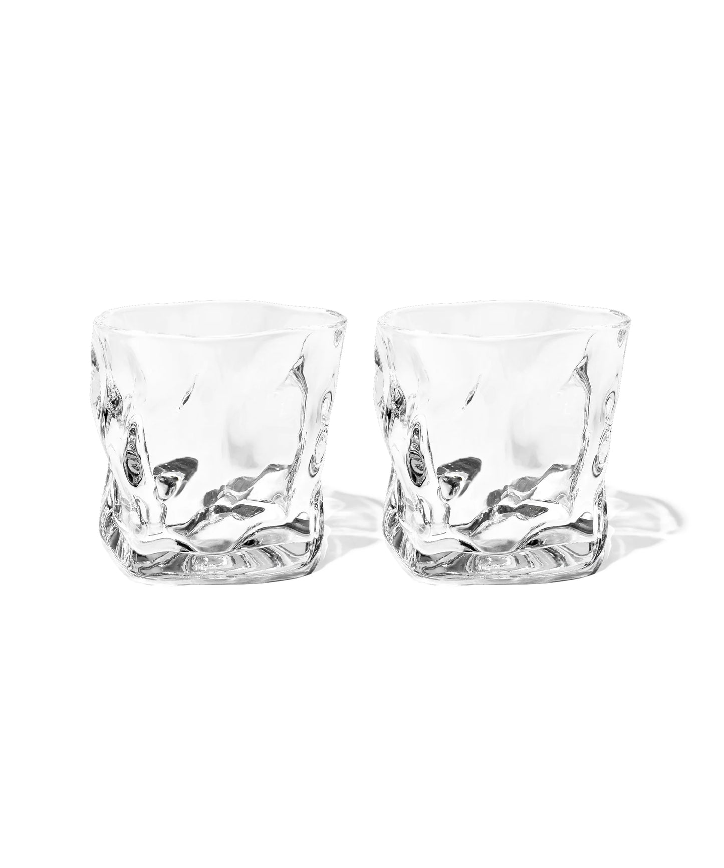 Diamond Gläser 6er
