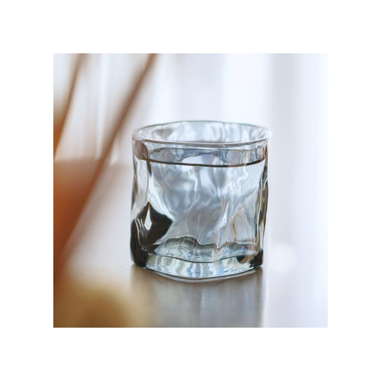 Diamond Gläser 6er